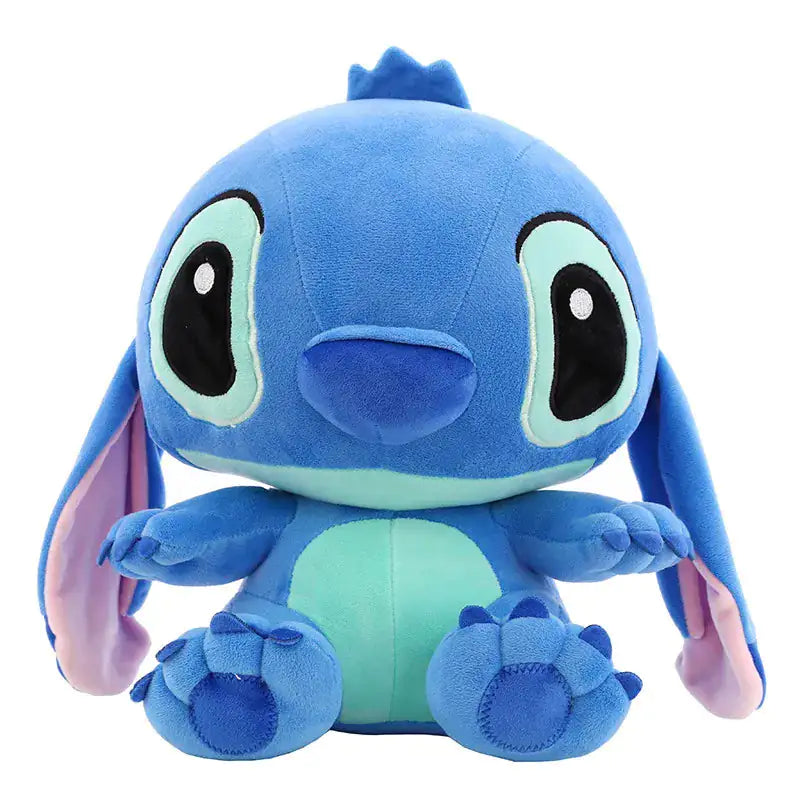 BIG Stitch